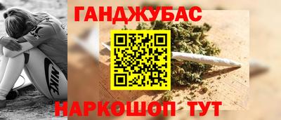 СК Рыбинск